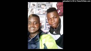 MADOSSA WAYA