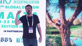 | Francis West | Prime Decentralisation Project