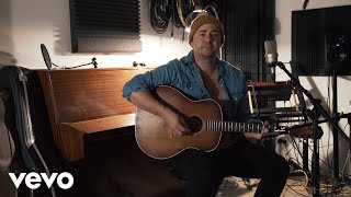 Clint Wilson - Family Tree (Acoustic Video)