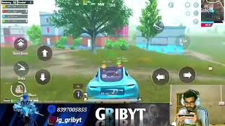 APARTMENT 1v4 😁