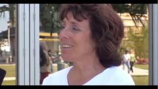 Sustainable Life TV Show #9, Part 1