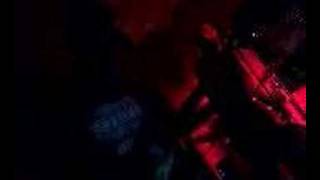 strawhatz- love team (live @ dayo bar)