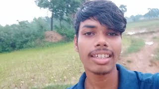 Apna banale piya - cover song | Ricky Mahato ✨