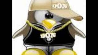 Techno djlouis141 remix #8# (virtual dj)