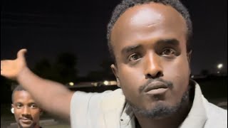 Wakaazi wa Mombasa walalamikia Mugokaa