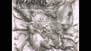 Arkona - Pluję na twą marność psie!
