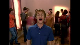 Saves The Day - At Your Funeral - 1080p