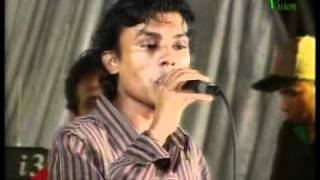 Seduva Sakura Live At - KaluvaModara Part - 26