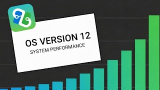 Operating System Explained in 13 Minutes! | Full OS Concepts for Beginners to Experts 🔥| StudyBeLike