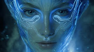 Korvax - Just Float | Melodic Techno & Progressive House | Electronic Music