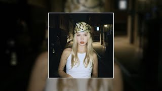 2000s Baddie Playlist | Hot Girl Playlist