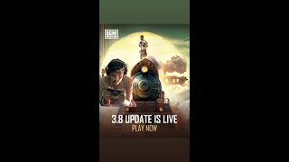 GUNDAisLIVE Live Streaming with new member #bgmi #livevideo #livestreaming