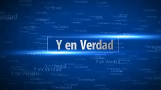 Vivo Cantando Shantana (merengue cristiano)