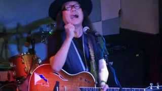 Bayan Ko (Freddie Aguilar) Freddie Aguilar Band