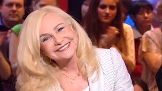 Michel Torr rend hommage à C Jérôme