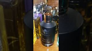 My little collection!!