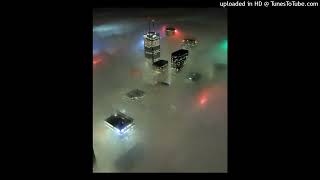 ambient x destroy lonely type beat - save me(prod.luvercy)