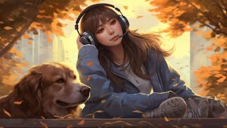 Vent and Love It: Relaxing Songs for Finding Comfort and Inspiration