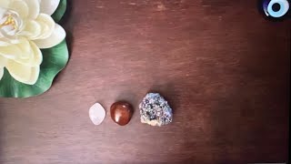 WHAT do PEOPLE SECRETLY ADMIRE ABOUT YOU?✨✨✨PICK A GROUP✨✨✨