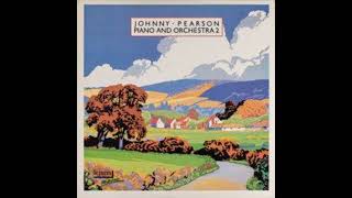 KPM 1394   Johnny Pearson   Piano And Orchestra 2 1988