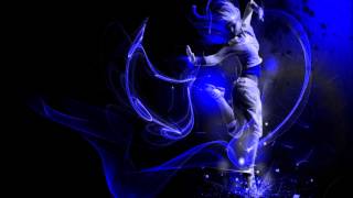 ZHU Fadet ( Dj Hight Bar Beat Mix )
