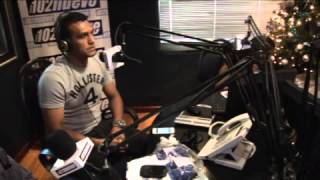 El Desempate 06