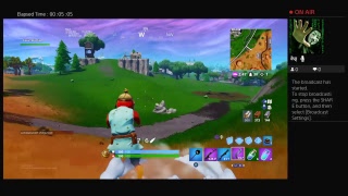 *LIVE high Kill g@mes grinding for chronic playing  solos  * Join up Open division