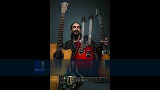 Yossi Sassi & The Oriental Rock Orchestra "Gia Sigouria" 2021 Israel Prog,Alternative,Metal,Rock
