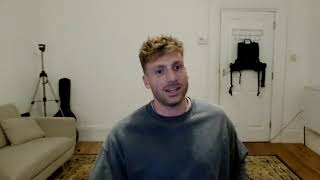 Cultivating Self-Empowerment - Speaker Share Chris Scriven 2nd Feb 2022