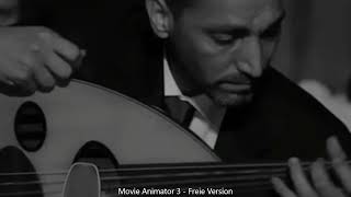 Nasser Shemma / Master Of Oud  Remix 25