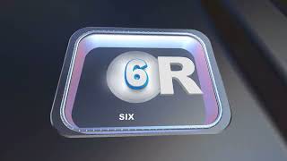 juchandra vs kaman - sabhapati chashak 2025