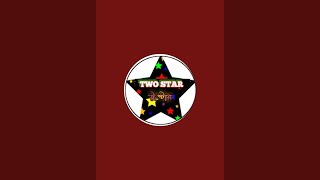 Two Star2 is live