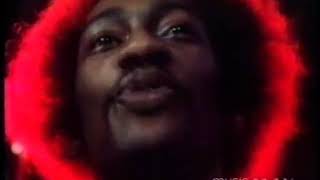 Fatback Band  -  (Are You Ready) Do The Bus Stop