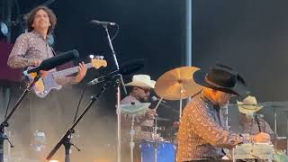 Charley Crockett - $10 Cowboy