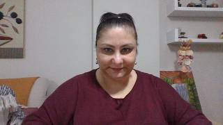 TAURUS MARCH 2026 BY AMA LIGHTWORKER