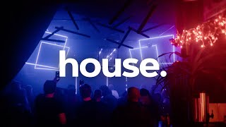 Vibey Deep House Mix 2026 | Mix by @fleivofficial | Selected Mix 2026 | Ibiza House Mix 2026 #3