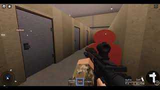 AAB Breach Training PART 2