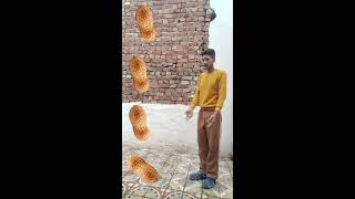 Its Aakash Live Stream
