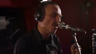 LIVE SESSION - JUSTICE DIVINE [PAR LES ETUDIANTS DE L'ISB]