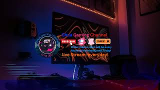 CHD live stream (Chua at east side)