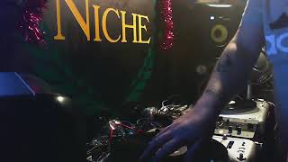 MAD FRIDAY OLDSKOOL SELECTA VINYL SPECIAL PART  1