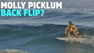 Is this a backflip?