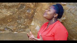 Pst. Joseph Okulo - Jesus Cares