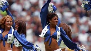 Long Live Cowboys Song