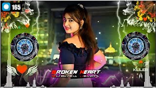 Avee Player Video Editing 2025 | Dj Song Ka Video kaise Banaye | trending av visualizer template 165