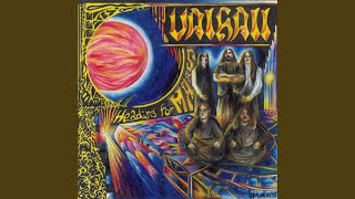 The Dream of a Jester