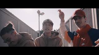 POISON - NON VA (prod by ROGERRABBEAT)
