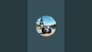 ai creations studio is live!