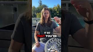 Entrepreneur Mom Coaches Homeschool Son on Making First 10 Sales in 24 Hours