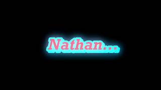 NDV463/Nathan...